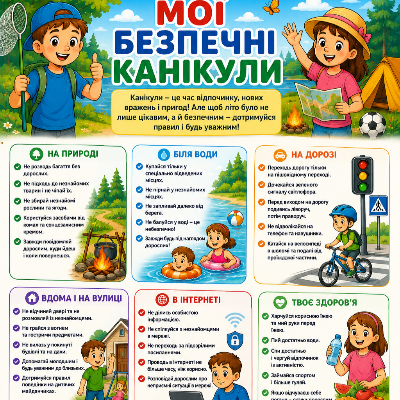 Ілюстрації  1 клас, 2 клас, 3 клас, 4 клас, 5 клас, 6 клас, Дошкілля - зображення Skoln