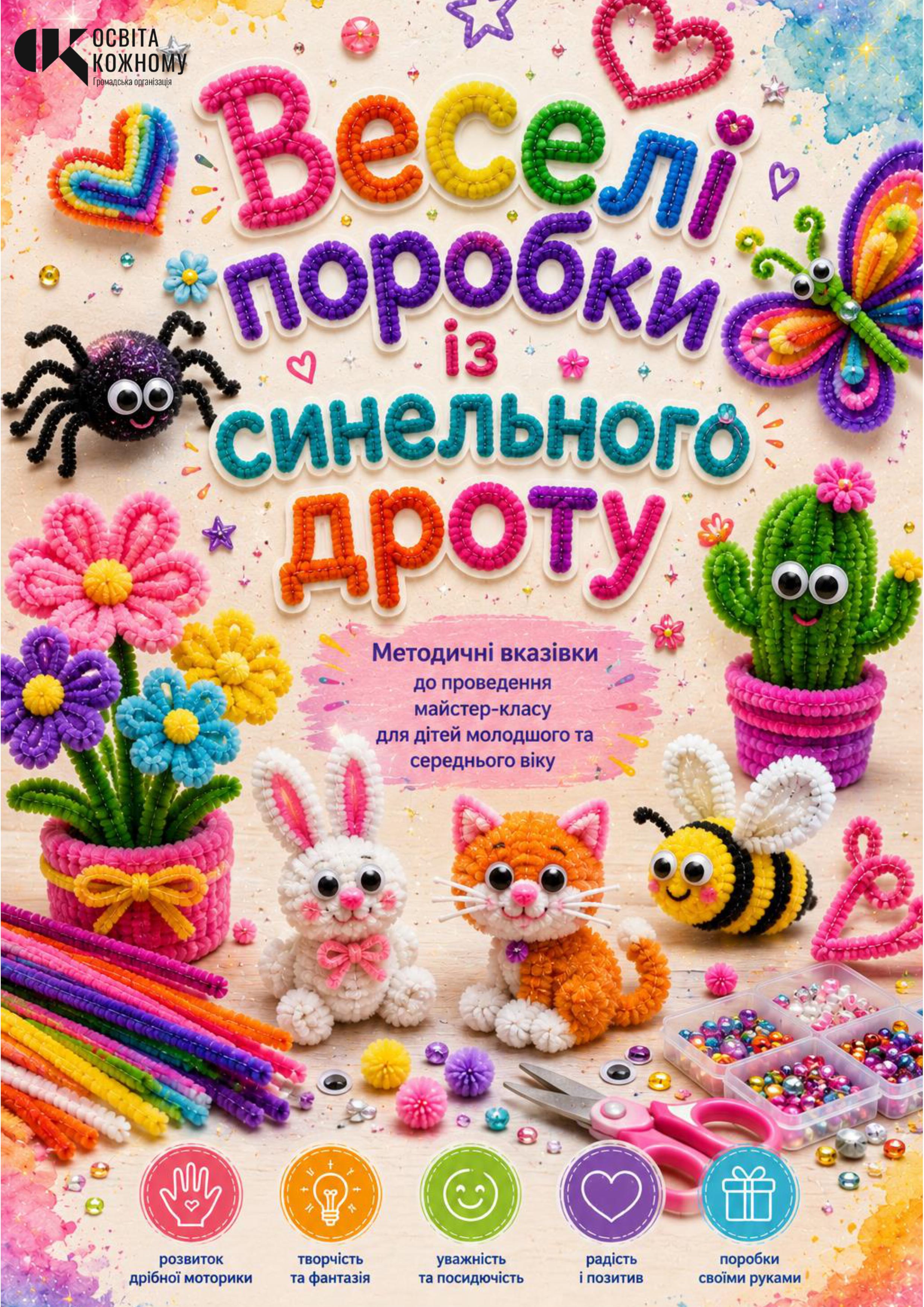 Комплект  1 клас, 2 клас, 3 клас, 4 клас, 5 клас, 6 клас, 7 клас, 8 клас, 9 клас, 10 клас, 11 клас, Дошкілля - зображення Skoln
