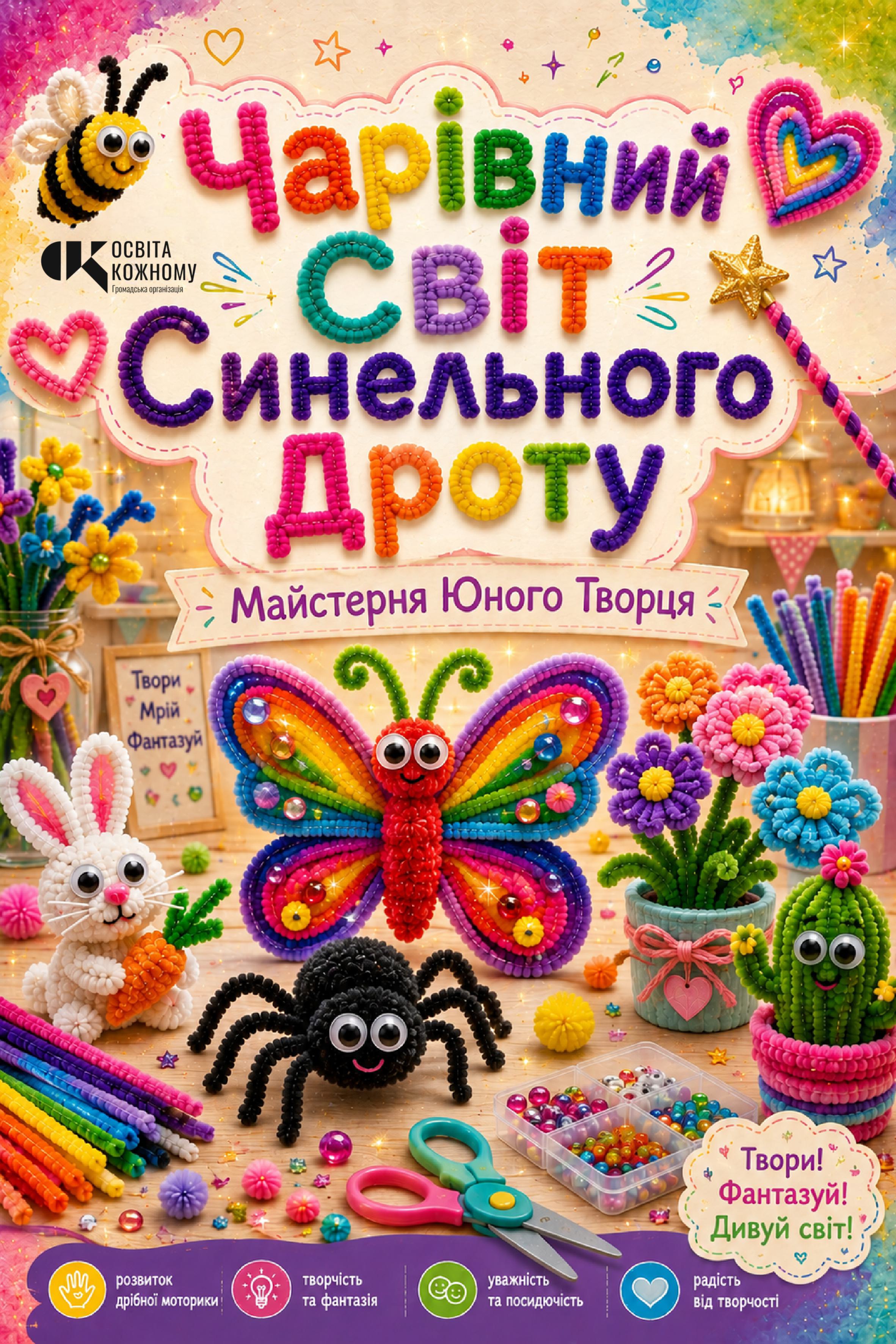 Комплект  1 клас, 2 клас, 3 клас, 4 клас, 5 клас, 6 клас, 7 клас, 8 клас, 9 клас, 10 клас, 11 клас, Дошкілля - зображення Skoln