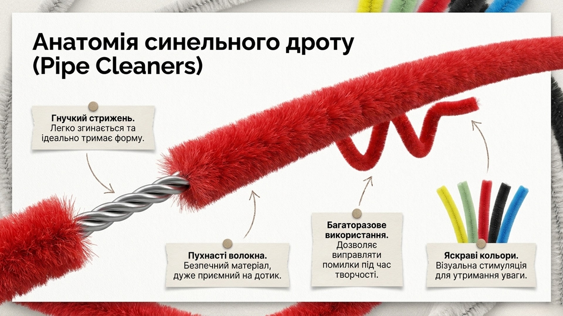 Комплект  1 клас, 2 клас, 3 клас, 4 клас, 5 клас, 6 клас, 7 клас, 8 клас, 9 клас, 10 клас, 11 клас, Дошкілля - зображення Skoln
