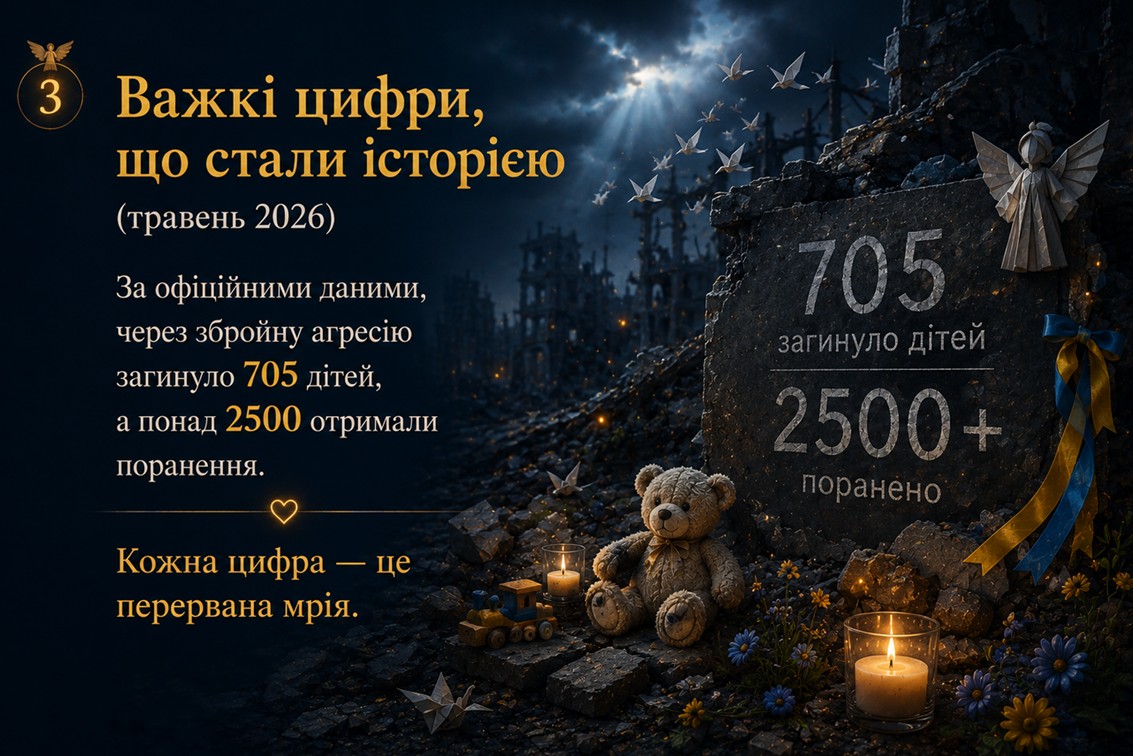 Комплект  1 клас, 2 клас, 3 клас, 4 клас, 5 клас, 6 клас, 7 клас, 8 клас, 9 клас, 10 клас, 11 клас, Всі класи, Дошкілля, Молодші класи, Старші класи - зображення Skoln