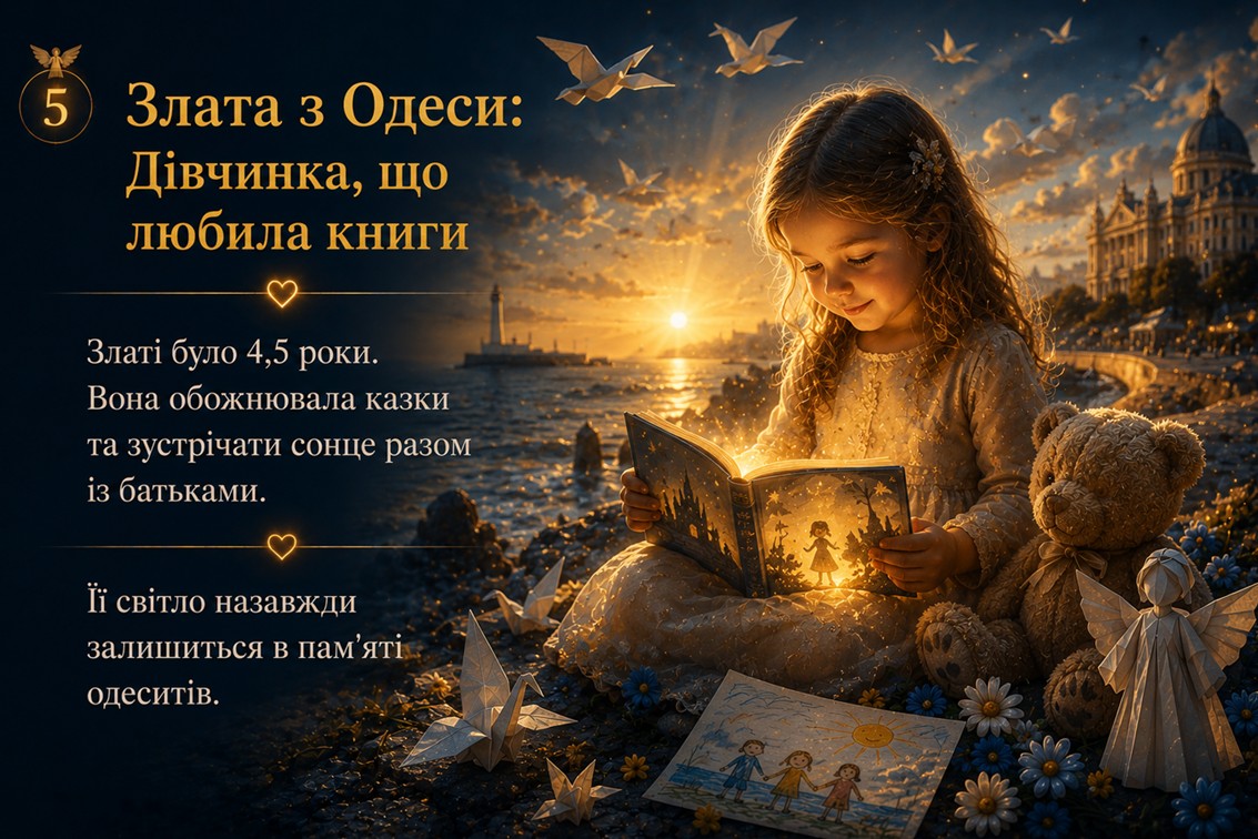 Комплект  1 клас, 2 клас, 3 клас, 4 клас, 5 клас, 6 клас, 7 клас, 8 клас, 9 клас, 10 клас, 11 клас, Всі класи, Дошкілля, Молодші класи, Старші класи - зображення Skoln