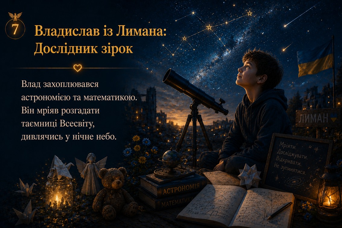 Комплект  1 клас, 2 клас, 3 клас, 4 клас, 5 клас, 6 клас, 7 клас, 8 клас, 9 клас, 10 клас, 11 клас, Всі класи, Дошкілля, Молодші класи, Старші класи - зображення Skoln