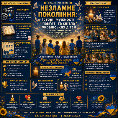 Комплект  1 клас, 2 клас, 3 клас, 4 клас, 5 клас, 6 клас, 7 клас, 8 клас, 9 клас, 10 клас, 11 клас, Всі класи, Дошкілля, Молодші класи, Старші класи - зображення Skoln
