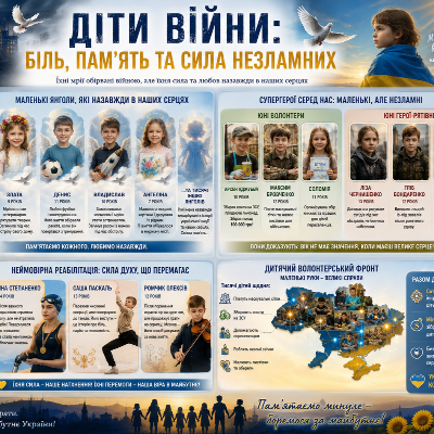 Комплект Виховна робота 1 клас, 2 клас, 3 клас, 4 клас, 5 клас, 6 клас, 7 клас, 8 клас, 9 клас, 10 клас, 11 клас, Всі класи, Молодші класи, Старші класи - зображення Skoln