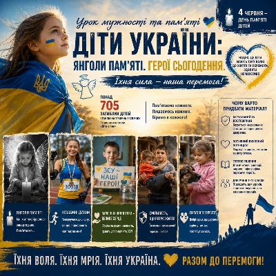 Комплект Виховна робота 1 клас, 2 клас, 3 клас, 4 клас, 5 клас, 6 клас, 7 клас, 8 клас, 9 клас, 10 клас, 11 клас, Всі класи, Дошкілля, Молодші класи, Старші класи - зображення Skoln