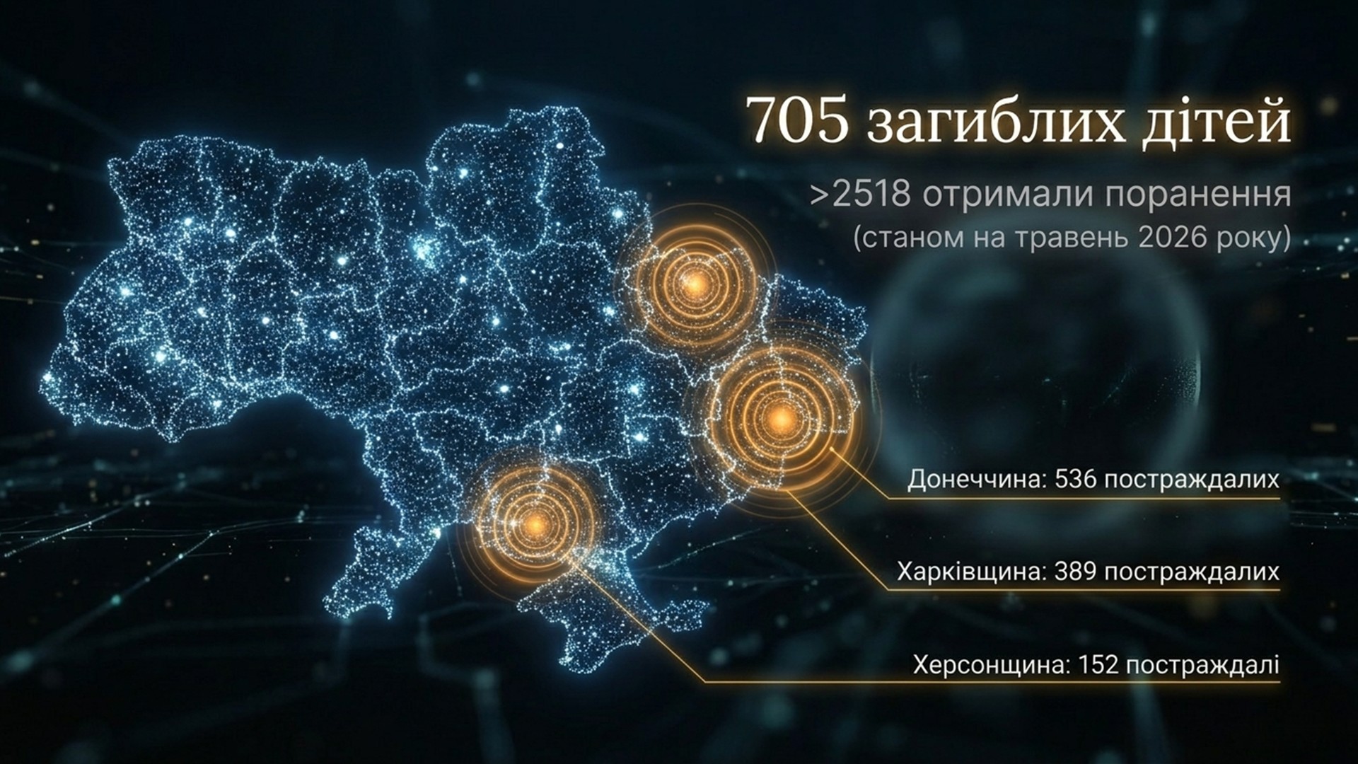 Комплект Виховна робота 1 клас, 2 клас, 3 клас, 4 клас, 5 клас, 6 клас, 7 клас, 8 клас, 9 клас, 10 клас, 11 клас, Всі класи, Дошкілля, Молодші класи, Старші класи - зображення Skoln