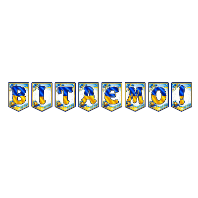 Матеріали для друку Я досліджую світ Всі класи - зображення Skoln