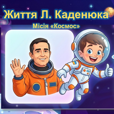 Презентація Виховна робота 1 клас, 2 клас, 3 клас, 4 клас, 5 клас, 6 клас - зображення Skoln