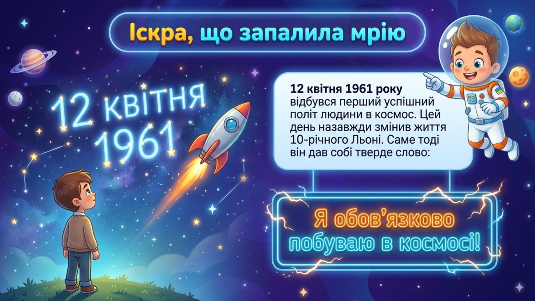 Презентація Виховна робота 1 клас, 2 клас, 3 клас, 4 клас, 5 клас, 6 клас - зображення Skoln
