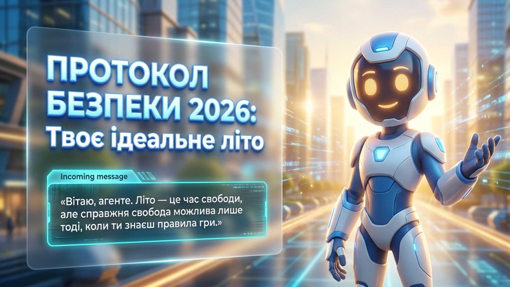 Презентація Виховна робота Всі класи - зображення Skoln