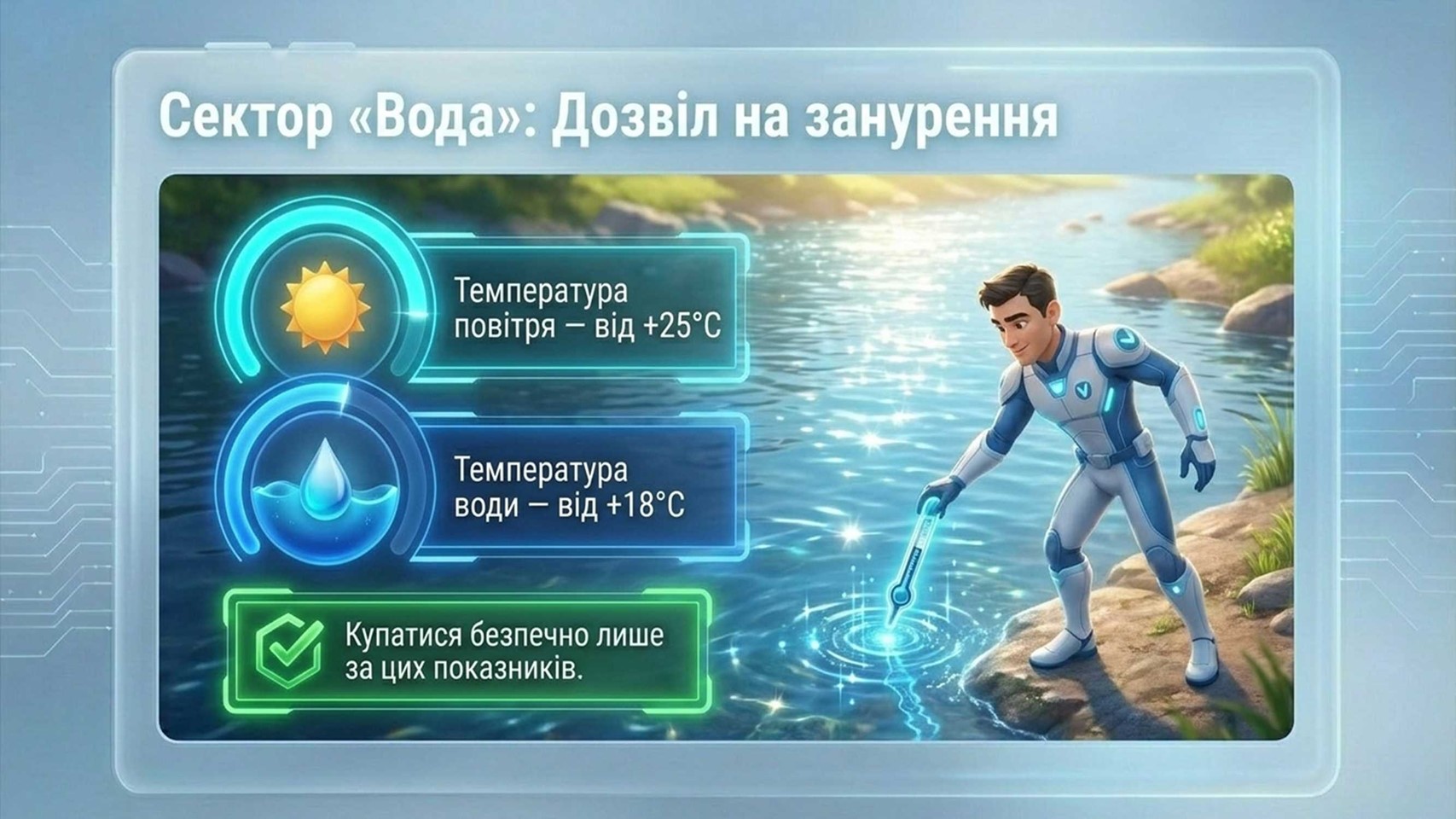 Презентація Виховна робота Всі класи - зображення Skoln