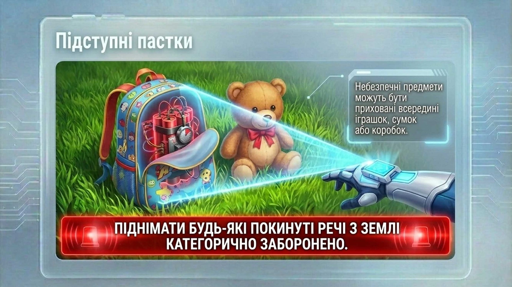 Презентація Виховна робота Всі класи - зображення Skoln