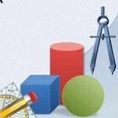 Презентація Математика 5 клас, 6 клас, 7 клас, 8 клас, 9 клас, 10 клас, 11 клас, Старші класи - зображення Skoln