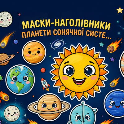 Ілюстрації  1 клас, Дошкілля - зображення Skoln