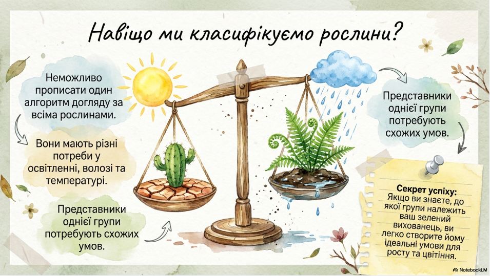 Презентація Технології 5 клас, 6 клас - зображення Skoln