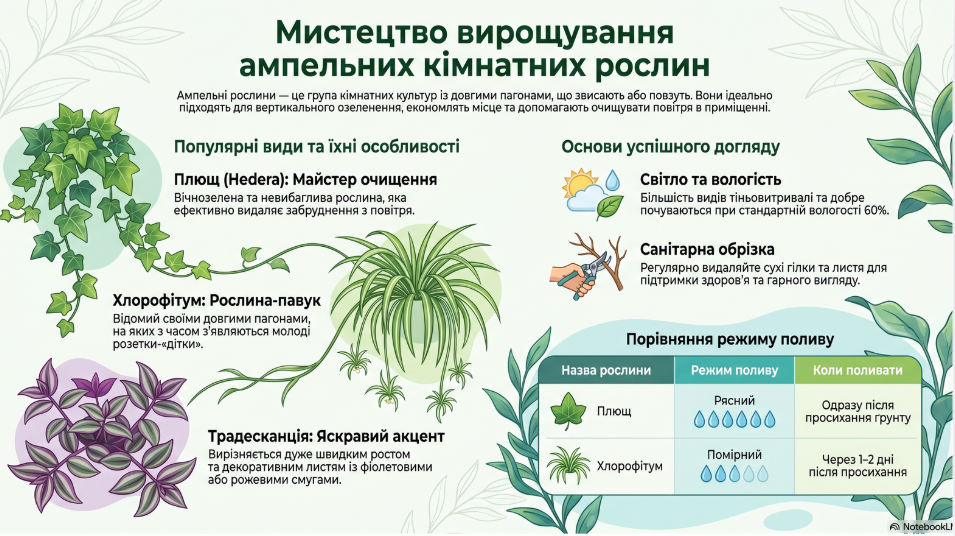 Презентація Технології 5 клас, 6 клас - зображення Skoln