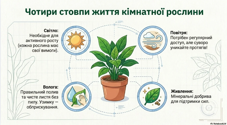 Презентація Технології 5 клас, 6 клас - зображення Skoln