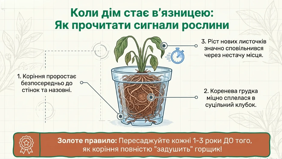 Презентація Технології 5 клас, 6 клас - зображення Skoln