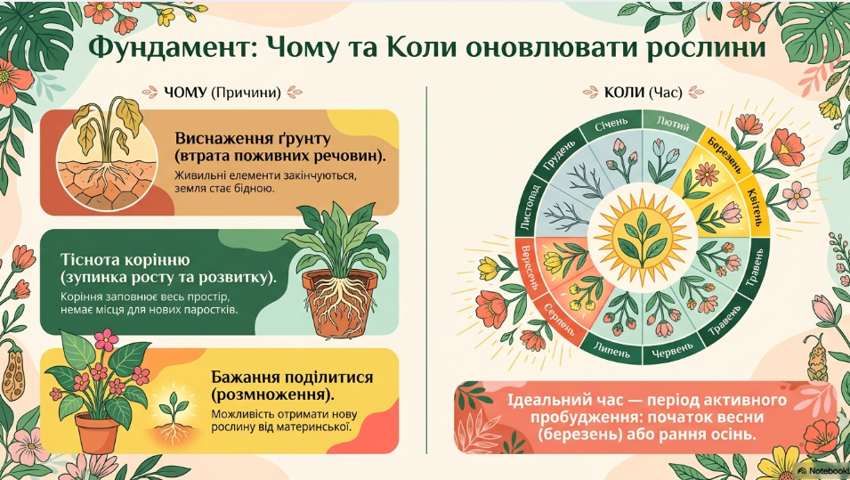 Презентація Технології 5 клас, 6 клас - зображення Skoln