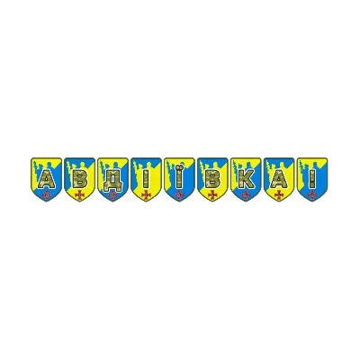 Матеріали для друку  Всі класи, Дошкілля - зображення Skoln