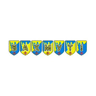 Матеріали для друку  Всі класи, Дошкілля - зображення Skoln