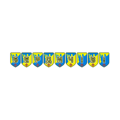 Матеріали для друку  Всі класи, Дошкілля - зображення Skoln