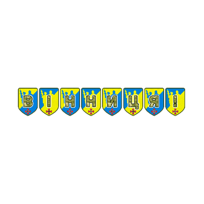 Матеріали для друку  Всі класи, Дошкілля - зображення Skoln