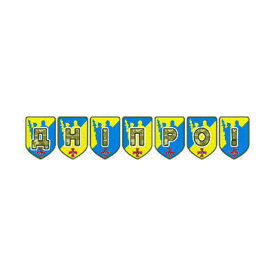 Матеріали для друку  Всі класи, Дошкілля - зображення Skoln
