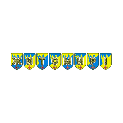 Матеріали для друку  Всі класи, Дошкілля - зображення Skoln