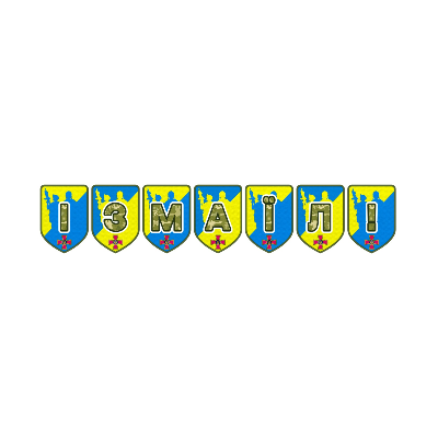Матеріали для друку  Всі класи, Дошкілля - зображення Skoln