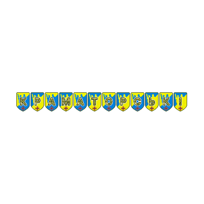 Матеріали для друку  Всі класи, Дошкілля - зображення Skoln