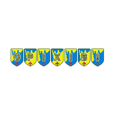 Матеріали для друку  Всі класи, Дошкілля - зображення Skoln