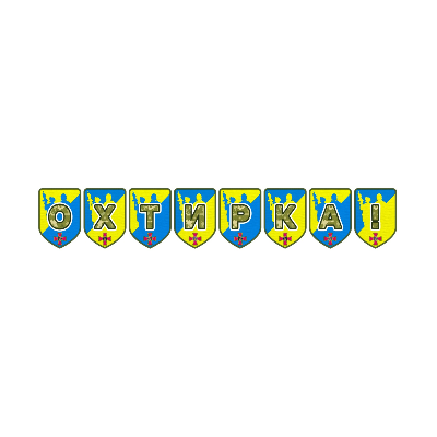 Матеріали для друку  Всі класи, Дошкілля - зображення Skoln