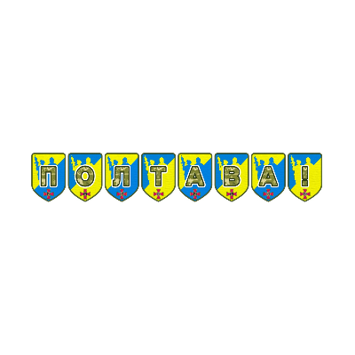 Матеріали для друку  Всі класи, Дошкілля - зображення Skoln