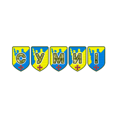 Матеріали для друку  Всі класи, Дошкілля - зображення Skoln