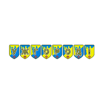 Матеріали для друку  Всі класи, Дошкілля - зображення Skoln