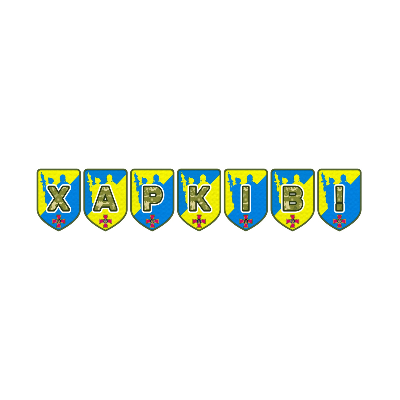 Матеріали для друку  Всі класи, Дошкілля - зображення Skoln