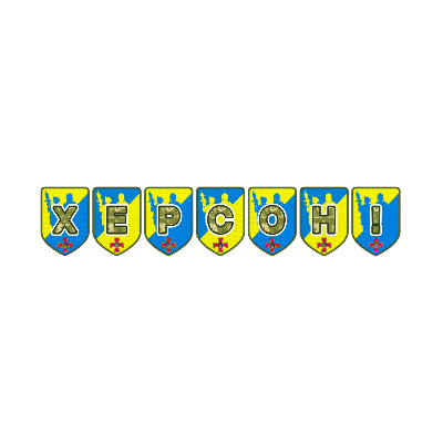 Матеріали для друку  Всі класи, Дошкілля - зображення Skoln
