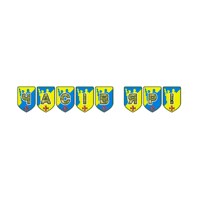 Матеріали для друку  Всі класи, Дошкілля - зображення Skoln