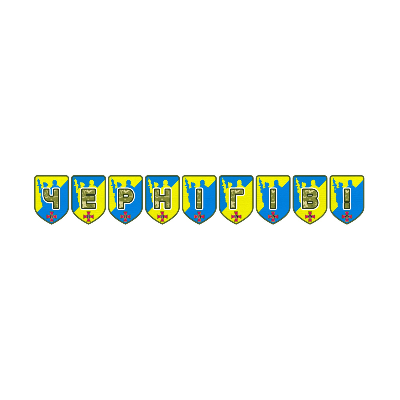 Матеріали для друку  Всі класи, Дошкілля - зображення Skoln