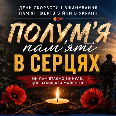 Комплект Виховна робота 1 клас, 2 клас, 3 клас, 4 клас, 5 клас, 6 клас, 7 клас, 8 клас, 9 клас, 10 клас, 11 клас - зображення Skoln