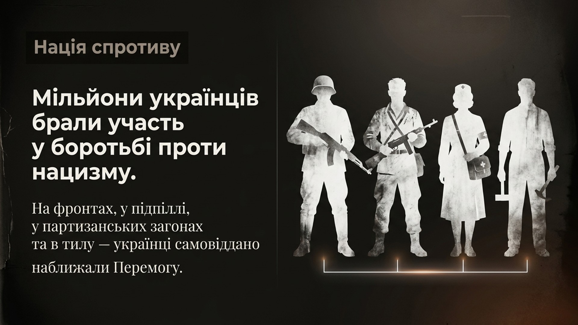 Комплект Виховна робота 1 клас, 2 клас, 3 клас, 4 клас, 5 клас, 6 клас, 7 клас, 8 клас, 9 клас, 10 клас, 11 клас - зображення Skoln