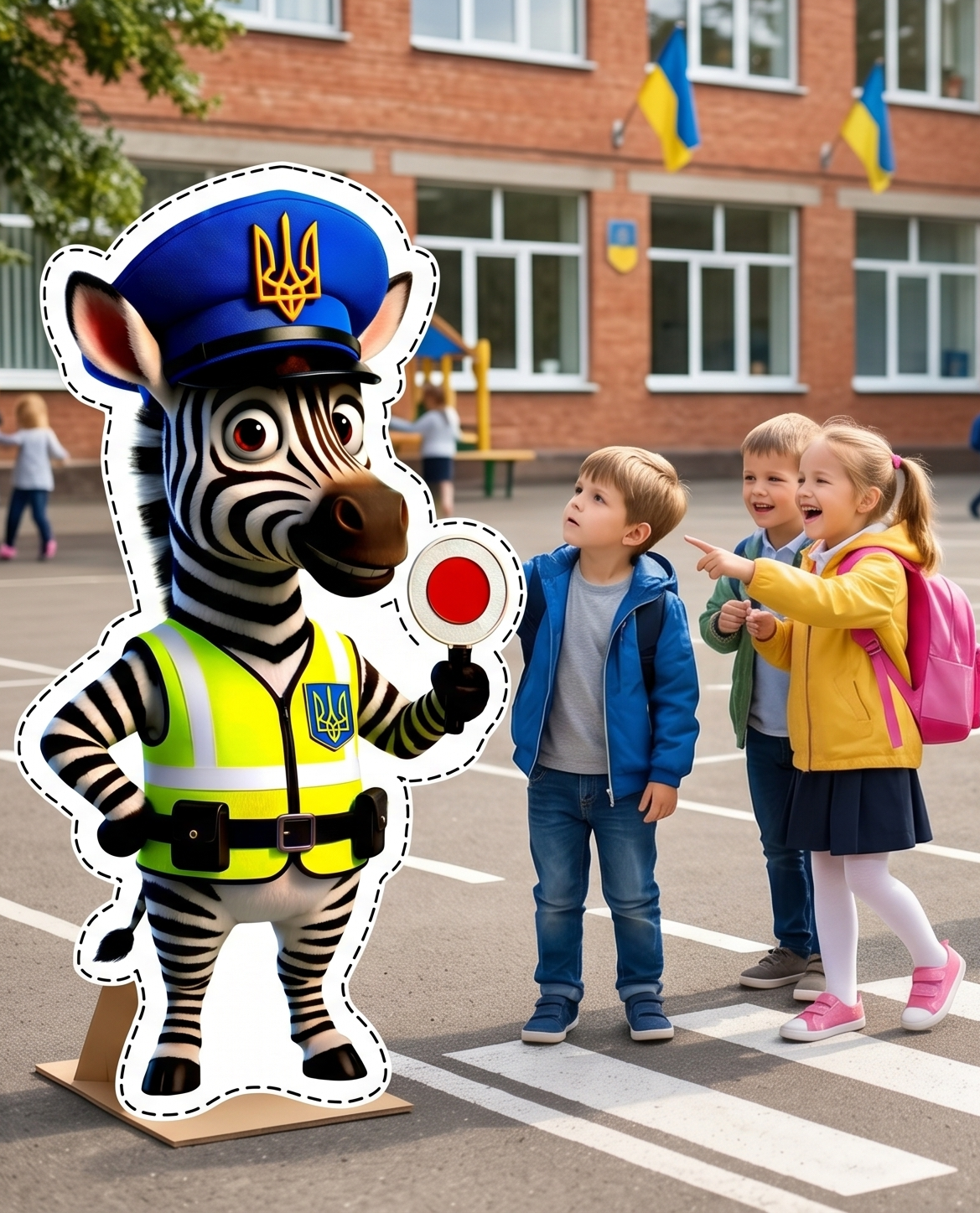 Матеріали для друку  1 клас, 2 клас, 3 клас, 4 клас, 5 клас, 6 клас, 7 клас, 8 клас, Дошкілля - зображення Skoln