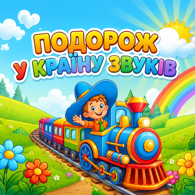Презентація  Дошкілля - зображення Skoln