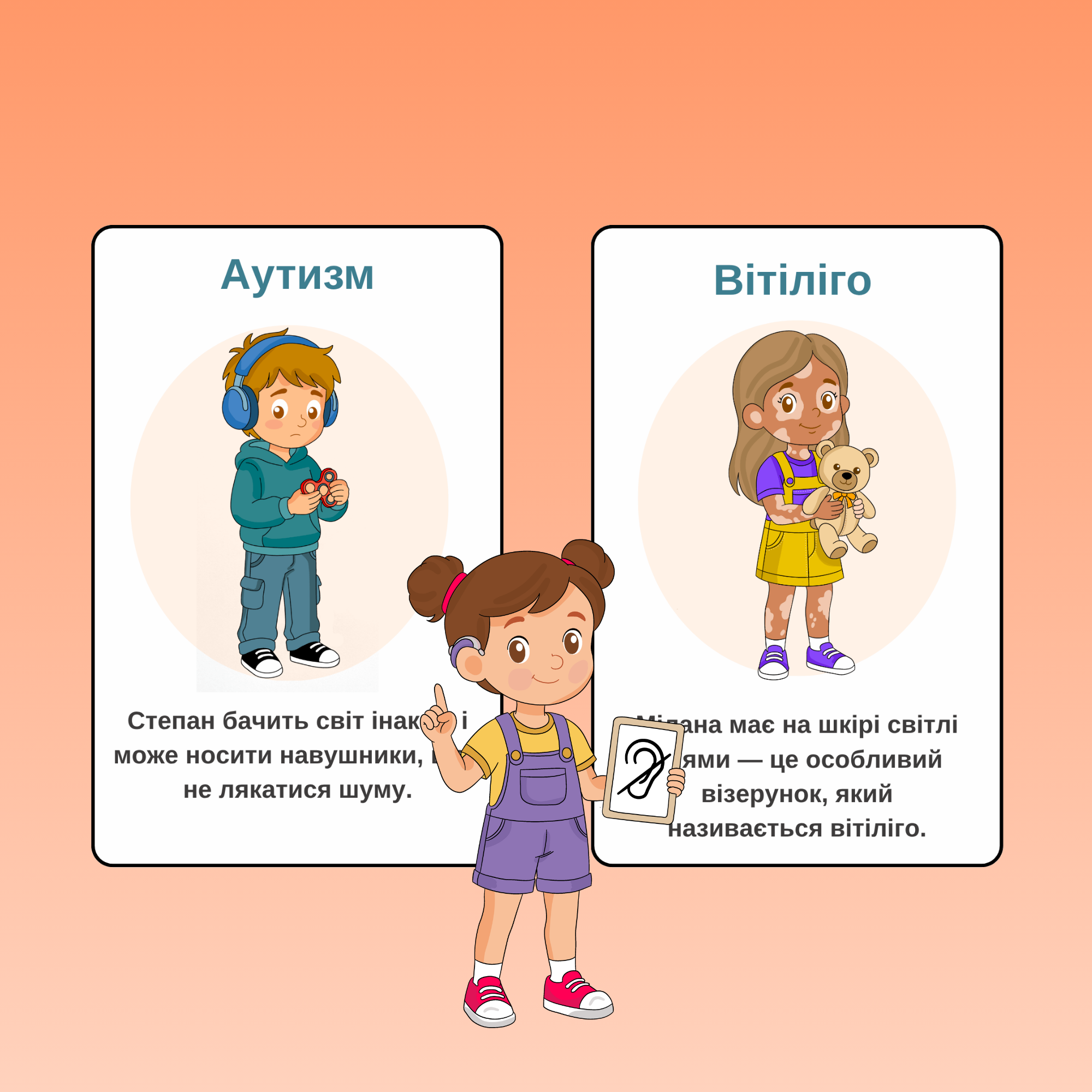 Ілюстрації  Дошкілля - зображення Skoln