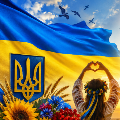 Методичні матеріали Виховна робота 9 клас - зображення Skoln