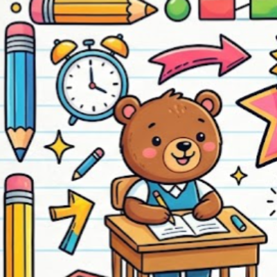 Контрольна робота Математика 2 клас - зображення Skoln