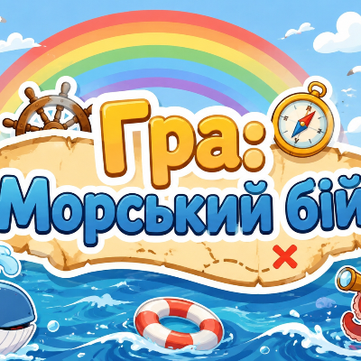 Ілюстрації  Дошкілля - зображення Skoln
