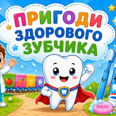 Матеріали для друку  1 клас, 2 клас, Дошкілля - зображення Skoln
